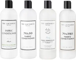 The Laundress recalled product