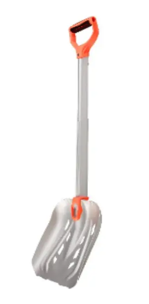 Mammut Sports Group recalled product