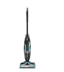 BISSELL recalled product