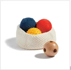 Monti Kids recalled product