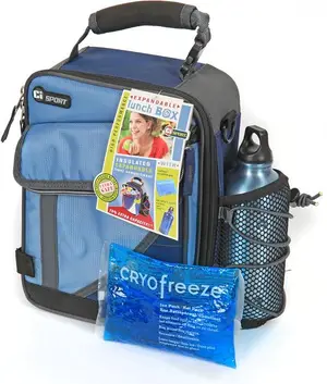Unknown recalled product