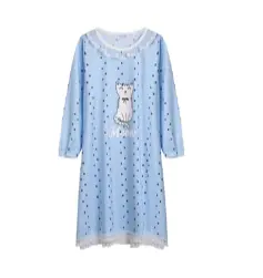 Unknown recalled product