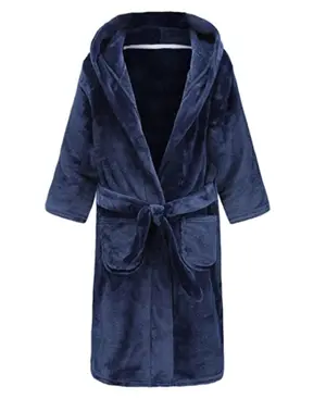 Unknown recalled product