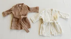 Goumi recalled product