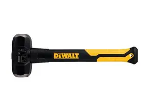 Stanley Black & Decker recalled product