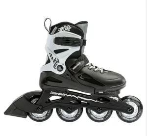 Rollerblade USA recalled product