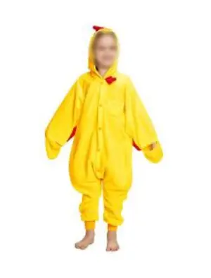Suzhou Rongtai Home Textile recalled product