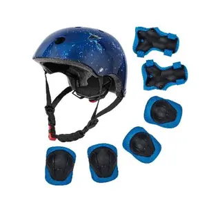 Lucky Global recalled product