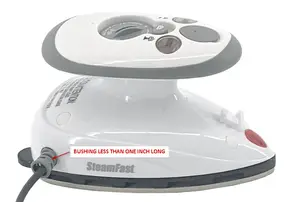 Vornado recalled product