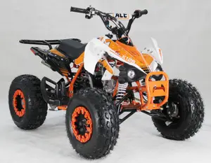 EGL Motor recalled product