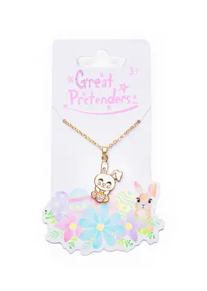 Unknown recalled product