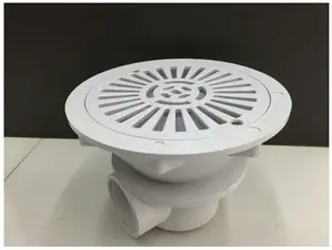 Unknown recalled product