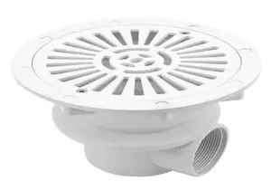 Unknown recalled product