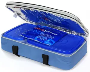 Unknown recalled product