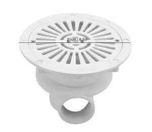 Unknown recalled product