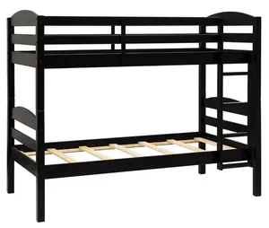 Walker Edison Furniture recalled product