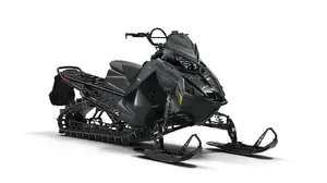 Polaris Industries recalled product
