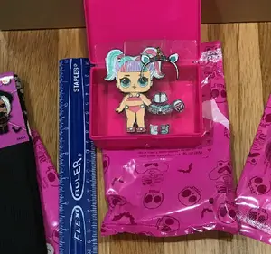 CultureFly recalled product