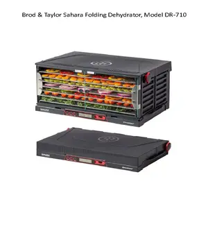 Berkshire Innovations recalled product