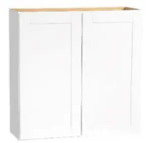 American Woodmark Corporation recalled product