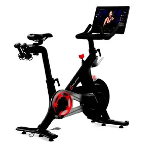 Peloton recalled product