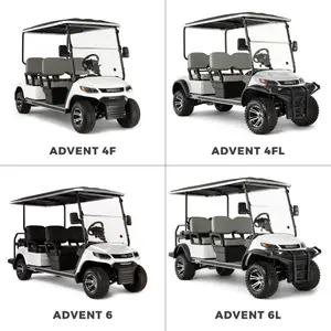 Advanced EV recalled product