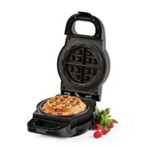 Empower Brands recalled product