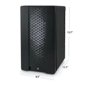 Kell Electronic recalled product
