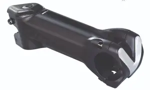Shimano Europe B.V recalled product