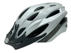 Cycle Force recalled product