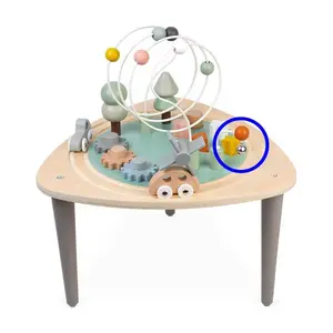 Juratoys US recalled product