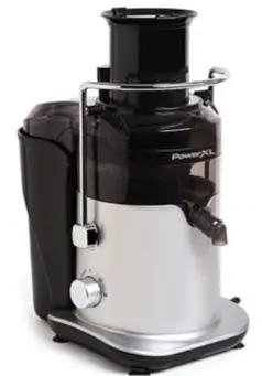 Empower Brands recalled product