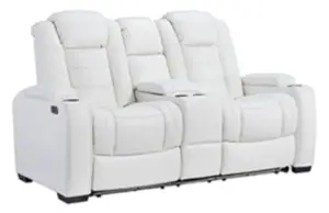 Happy Smart Furnishings recalled product
