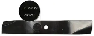 Blount International recalled product