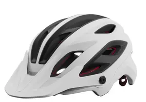 Bell Sports recalled product