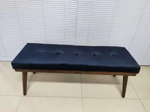 TJX recalled product
