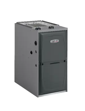 Allied Air Enterprises recalled product