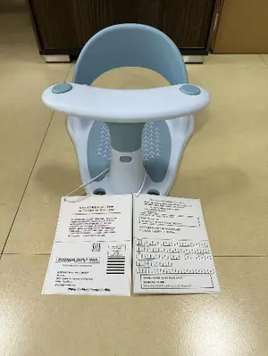 Yiwu Jingtong Maternal and Infant Products recalled product
