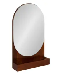 Ningbo Zhenhai Tianen Photo Frame Manufacturing recalled product