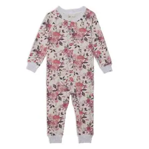Unknown recalled product