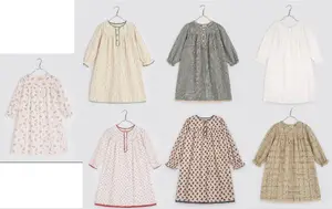 Unknown recalled product