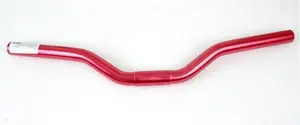 Nitto recalled product
