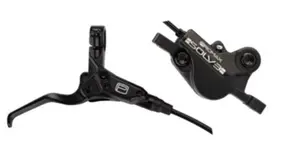 Lee Chi Enterprises recalled product