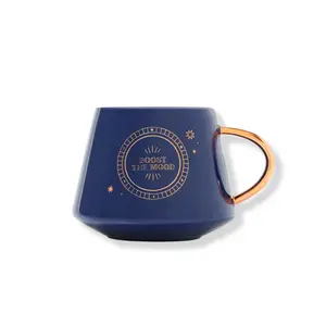Unknown recalled product