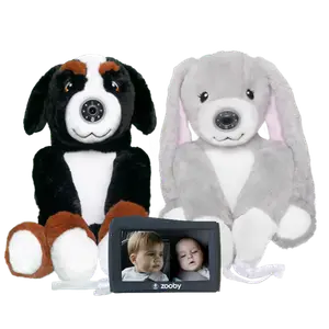 Infanttech recalled product