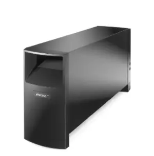 Bose recalled product
