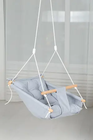 CaTeam recalled product