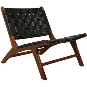 UD Surya Abadi Furniture recalled product