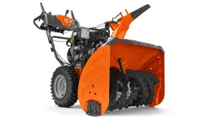 Husqvarna Professional Products recalled product