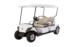 Yamaha Motor Powered Products recalled product